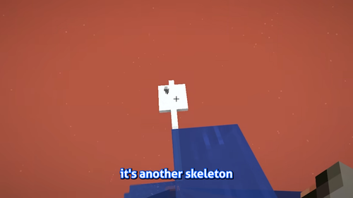 source.png