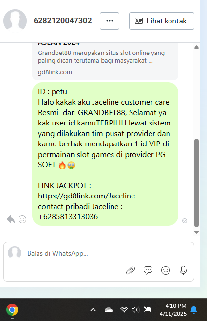 Screenshot 2025 04 11 161029.png