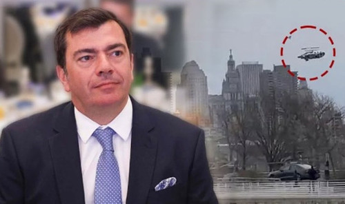 490326890 1119207230236174 1945706765083543967 n.jpg? nc cat=106&ccb=1 7& nc sid=127cfc& nc ohc=aCIk.jpg