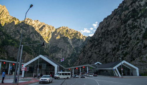 eDVDRKNhfsZgRB2N GpmKnUJ0tc9gqC2qZpsZgt7w PHDCnf4kJ5ILotDSTPgQ1FZ8g IMxi1e0E9H8APeaAOF49JPqtBeB5LpFi.jpg