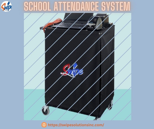 School Attendance System.jpg