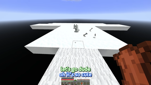 source.png
