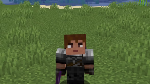 source.png