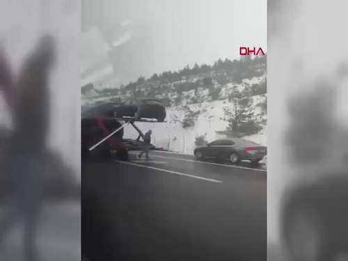 dtAfA LnY Vs2JKw.jpg