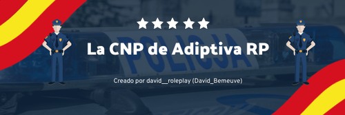 policia cnp 1744313372.png