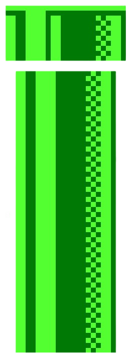pipe.png
