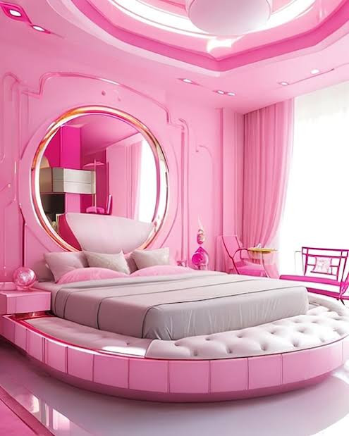 images (12).jpg