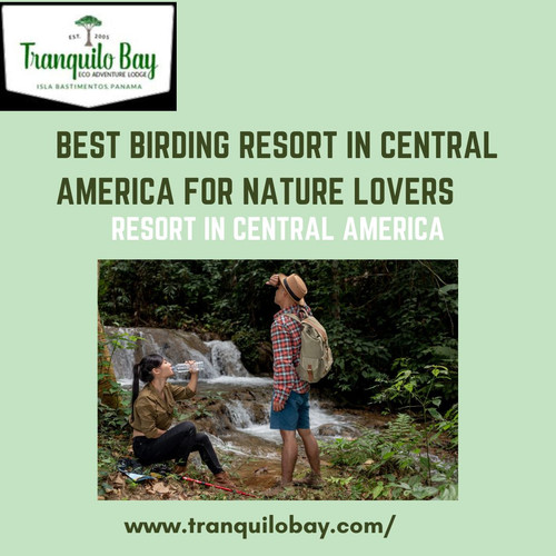birding resort central america (2).jpg