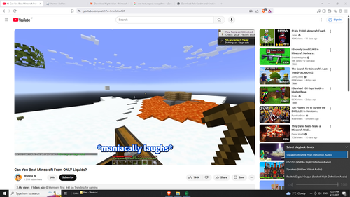 source.png