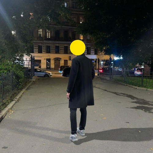 alex2oloyede.jpg