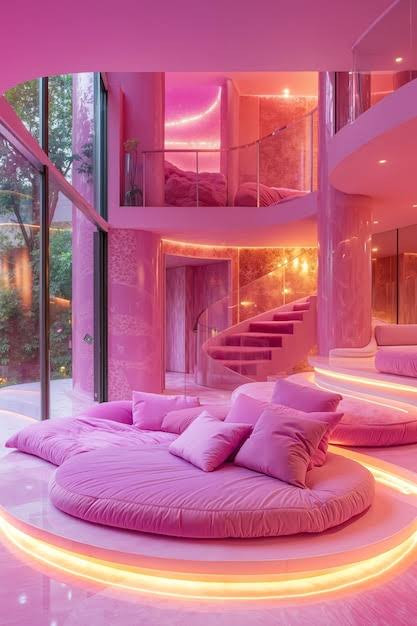 images (10).jpg