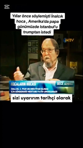 voR1kVGJO6tdq62R.jpg