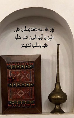 GoM7wJiW4AAK324.jpg