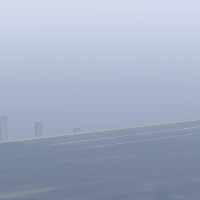 99ec55d378fe.png