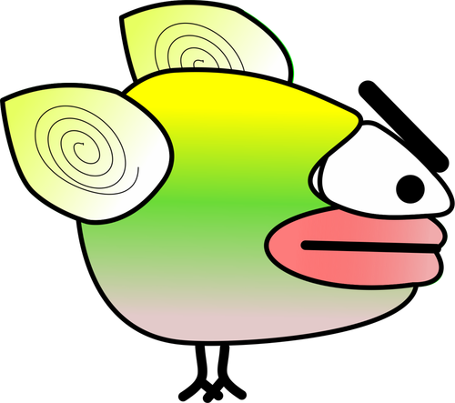 Untitled 155555555.png