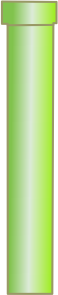 Untitled 2555556.png