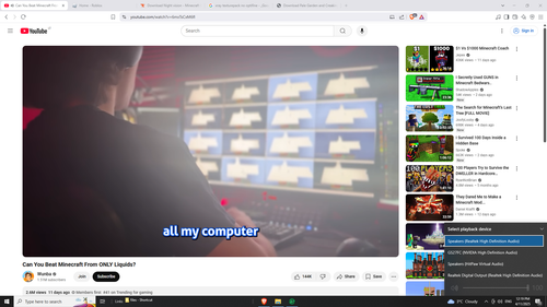 source.png