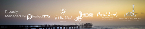 PerfectStay Email Banner3x600x120.png