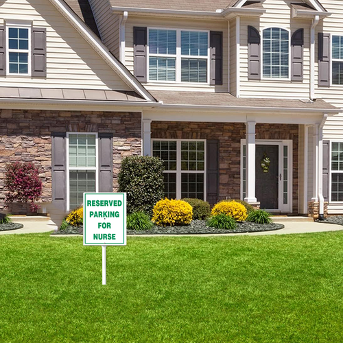 66 jus395v46s0411x 18.png