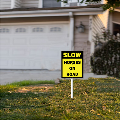 55 jus395v46s0411x 19.png