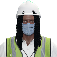 46418e8d301e.png