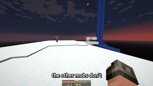 source.png