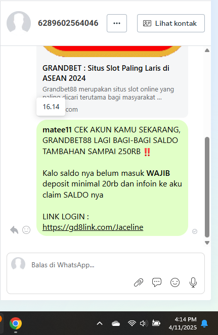 Screenshot 2025 04 11 161436.png