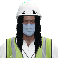 7a7b34abb236.png