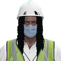 5b10f4850bb6.png