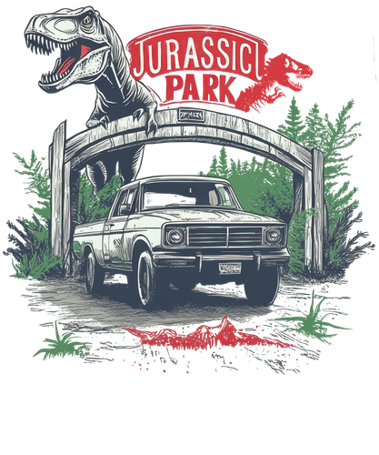 jurassic park khung long.png 1.png