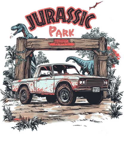 jurassic park khung long.png