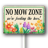 jwis463xs0411ve 13.png