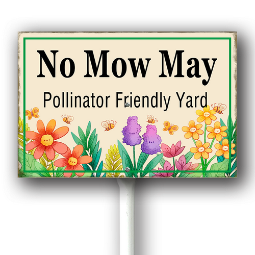 jwis463xs0411ve 14.png