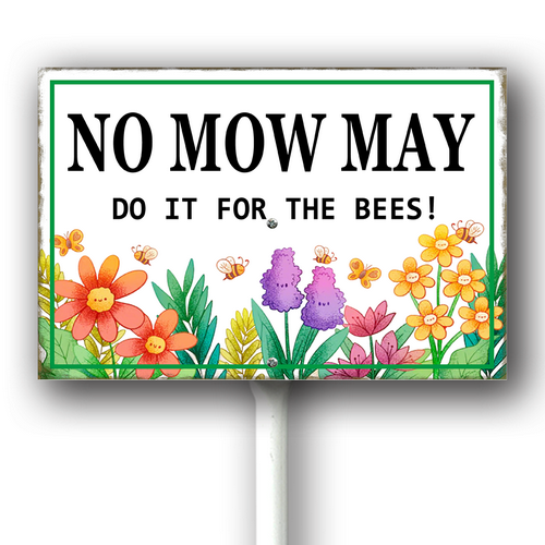 jwis463xs0411ve 17.png