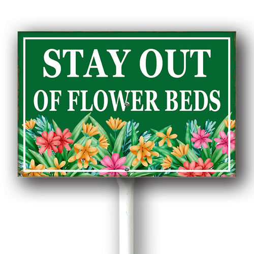 jwis463xs0411ve 3.png