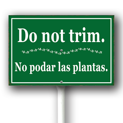 jwis463xs0411ve 10.png