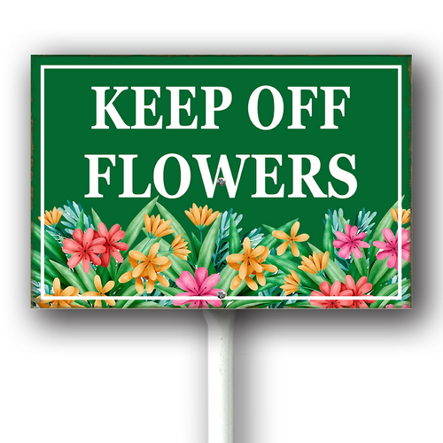 jwis463xs0411ve 1.png