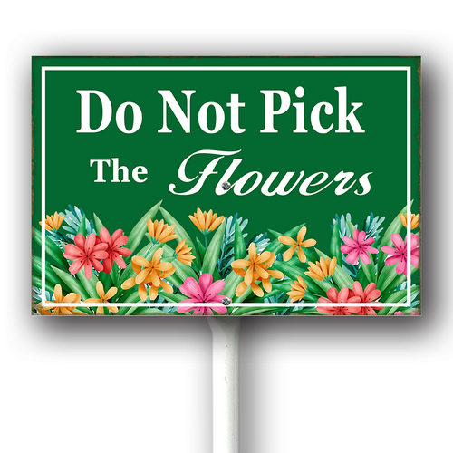 jwis463xs0411ve 2.png