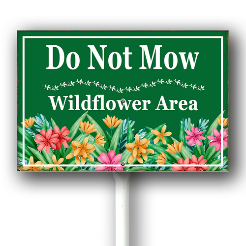 jwis463xs0411ve 7.png