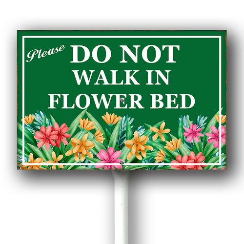 jwis463xs0411ve 4.png