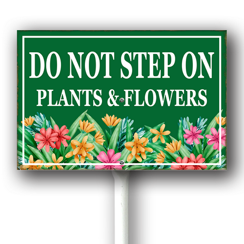 jwis463xs0411ve 8.png