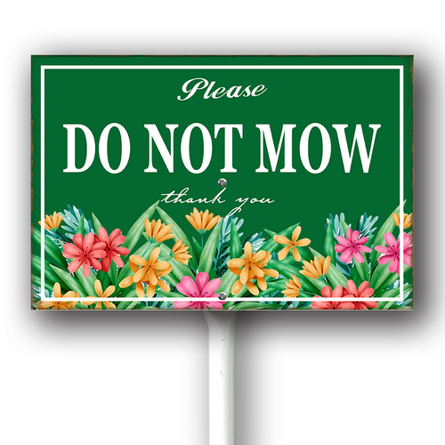 jwis463xs0411ve 12.png