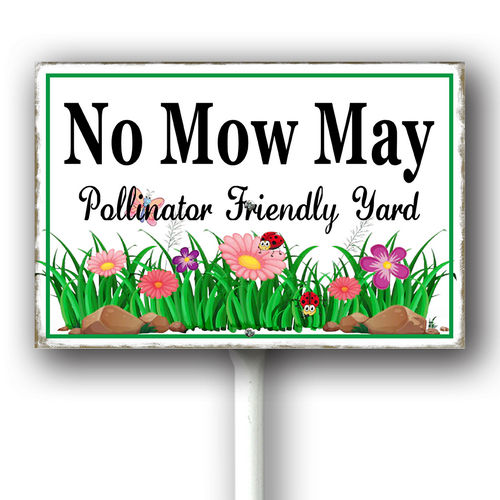 jwis463xs0411ve 16.png