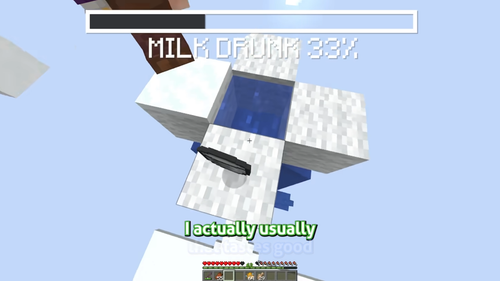 source.png