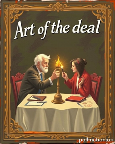 b0d6acec1437.jpg