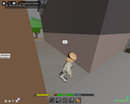 source.png