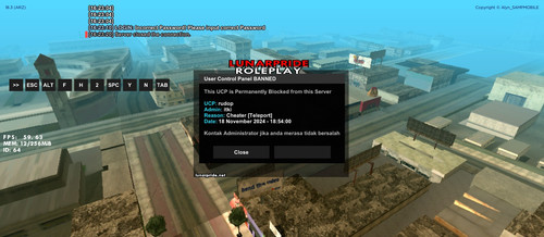 Screenshot 2025 04 11 16 23 23 244 ro.alyn sampmobile.game.jpg