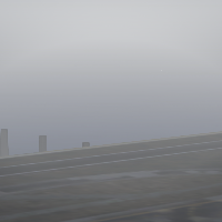a4532337071a.png