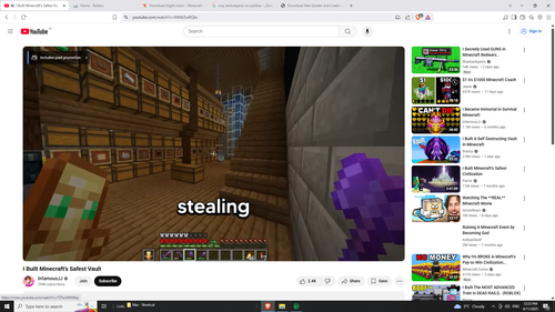 source.png