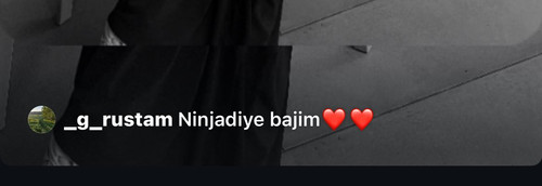 GoJ7sESXkAAj1gw.jpg